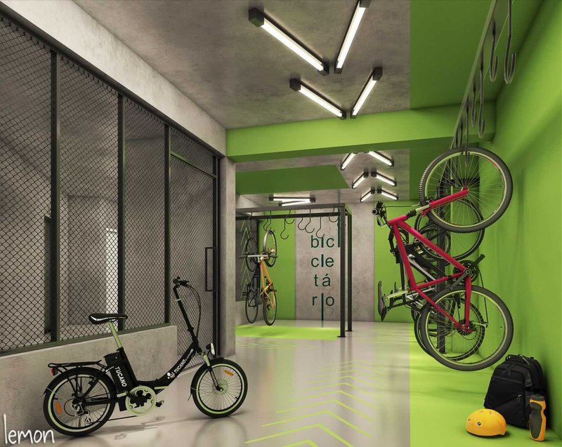 k Vila Mascote Rua Jorge Duprat Figueiredo São Paulo - 