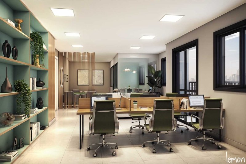 k Vila Mascote Rua Jorge Duprat Figueiredo São Paulo - 