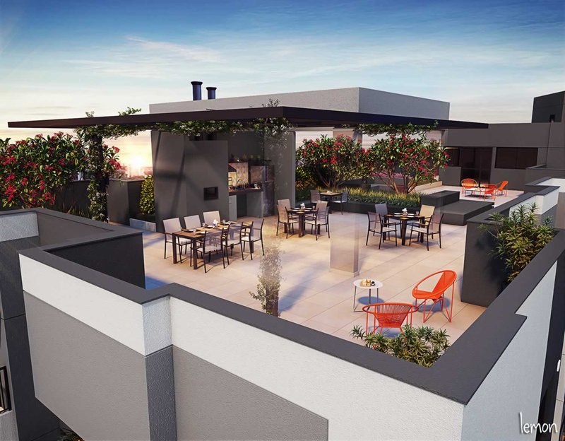 k Vila Mascote Rua Jorge Duprat Figueiredo São Paulo - 