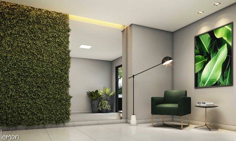 k Vila Mascote Rua Jorge Duprat Figueiredo São Paulo - 