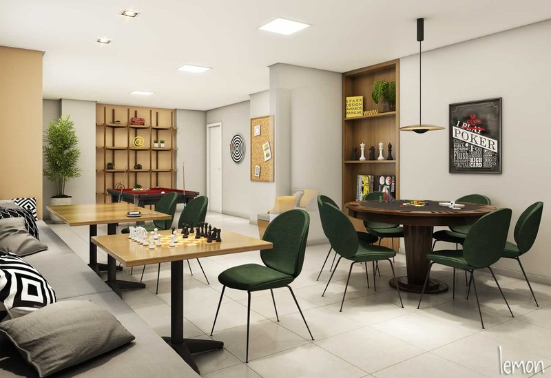 k Vila Mascote Rua Jorge Duprat Figueiredo São Paulo - 