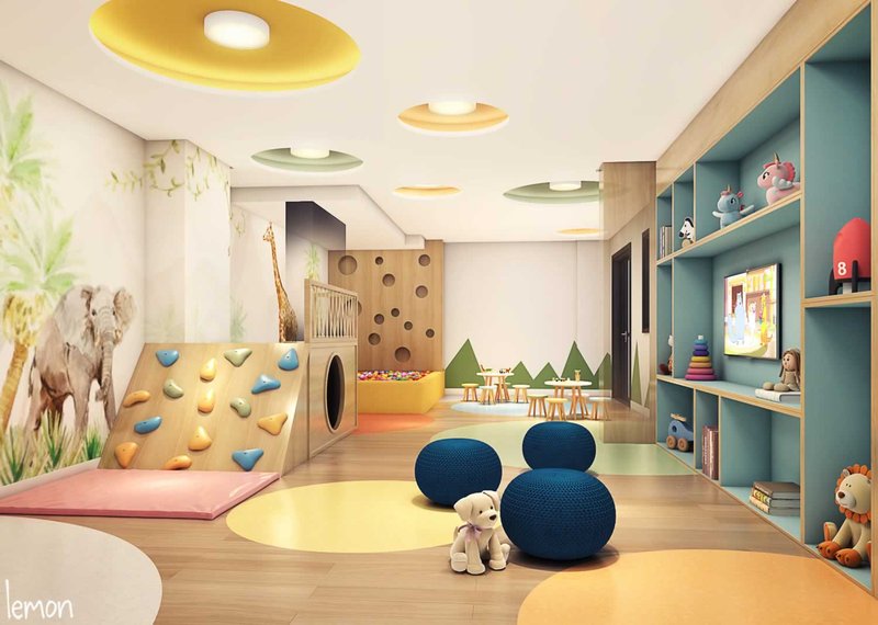 k Vila Mascote Rua Jorge Duprat Figueiredo São Paulo - 