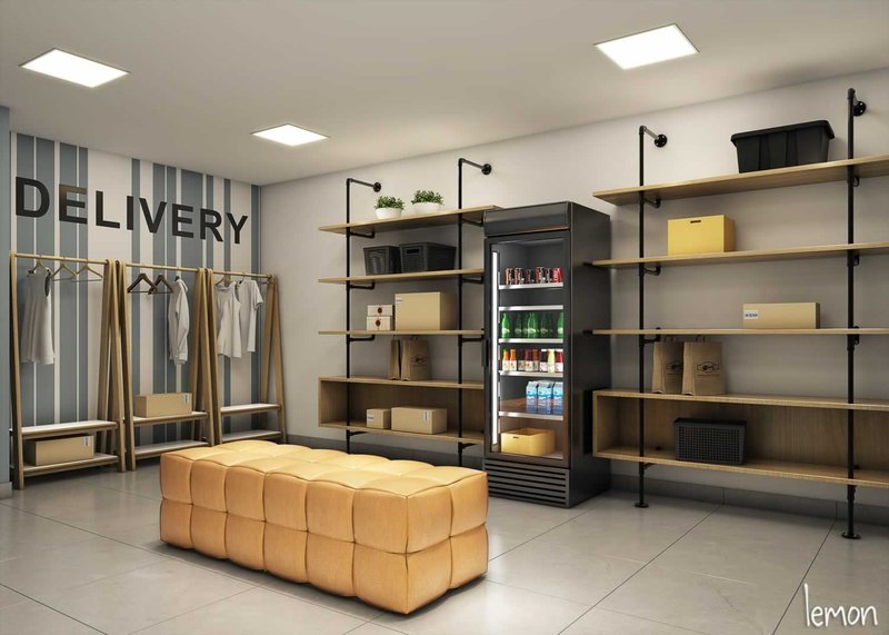 k Vila Mascote Rua Jorge Duprat Figueiredo São Paulo - 