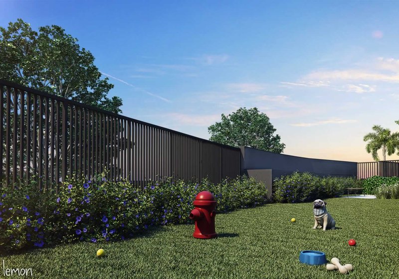 k Vila Mascote Rua Jorge Duprat Figueiredo São Paulo - 