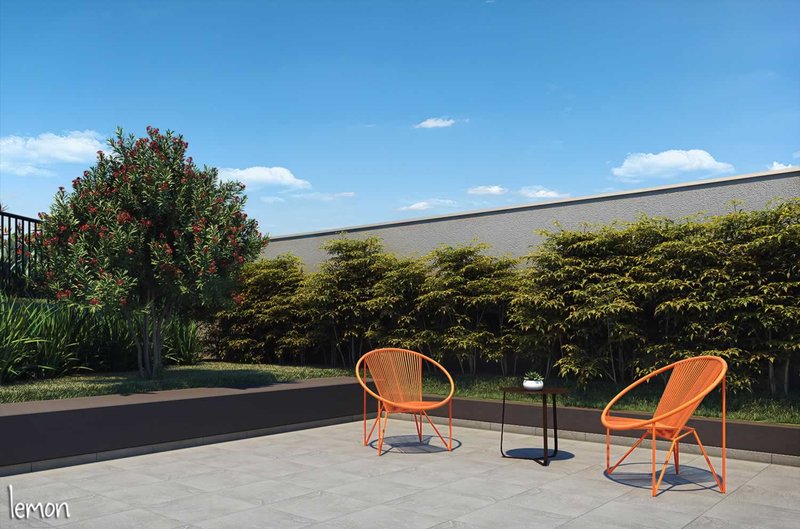 k Vila Mascote Rua Jorge Duprat Figueiredo São Paulo - 