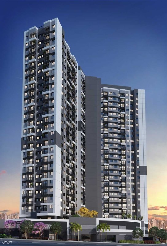 k Vila Mascote Rua Jorge Duprat Figueiredo São Paulo - 