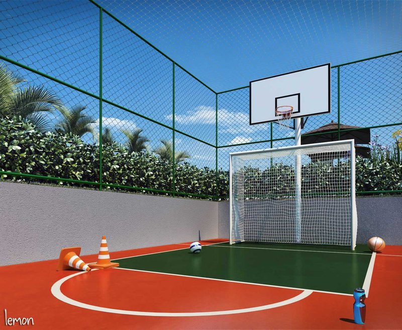 k Vila Mascote Rua Jorge Duprat Figueiredo São Paulo - 