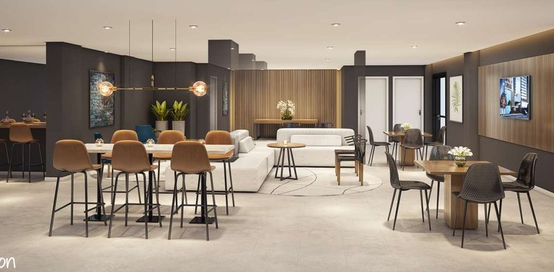 KZ JABAGUARA Rua Conception Arenal São Paulo - 