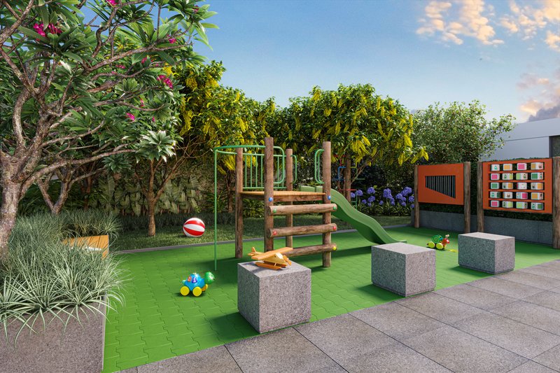 CONTEMPORÂNEO JARDINS Rua Cristiano Viana São Paulo - 