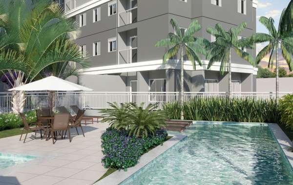 ENSEADA 360 BY KALLAS  Avenida Odilon da Silva Rodrigues Mestre - Guarujá Guarujá - 