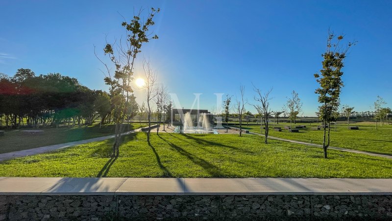 O VERDADEIRO LUXO - Exclusividade, sofisticação e natureza em perfeita harmonia! Estrada da Cavalhada Gravataí - 