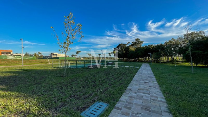 O VERDADEIRO LUXO - Exclusividade, sofisticação e natureza em perfeita harmonia! Estrada da Cavalhada Gravataí - 