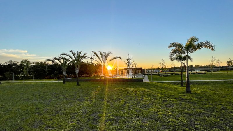 O VERDADEIRO LUXO - Exclusividade, sofisticação e natureza em perfeita harmonia! Estrada da Cavalhada Gravataí - 