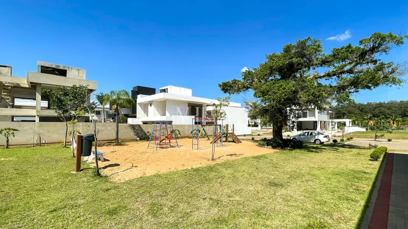 City Park Residence - Cachoeirinha/RS Estrada Manoel José do Nascimento Cachoeirinha - 