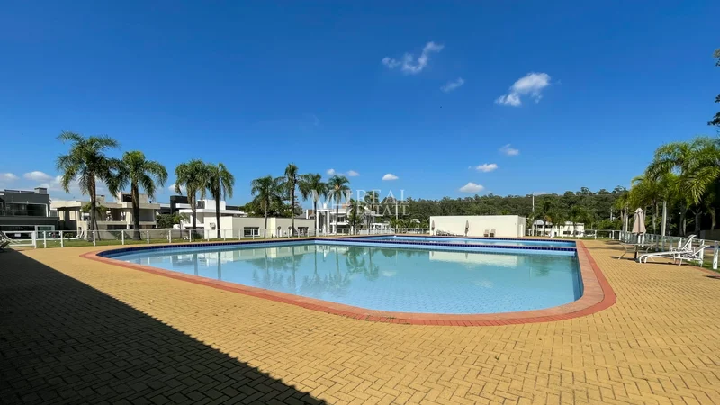 City Park Residence - Cachoeirinha/RS Estrada Manoel José do Nascimento Cachoeirinha - 