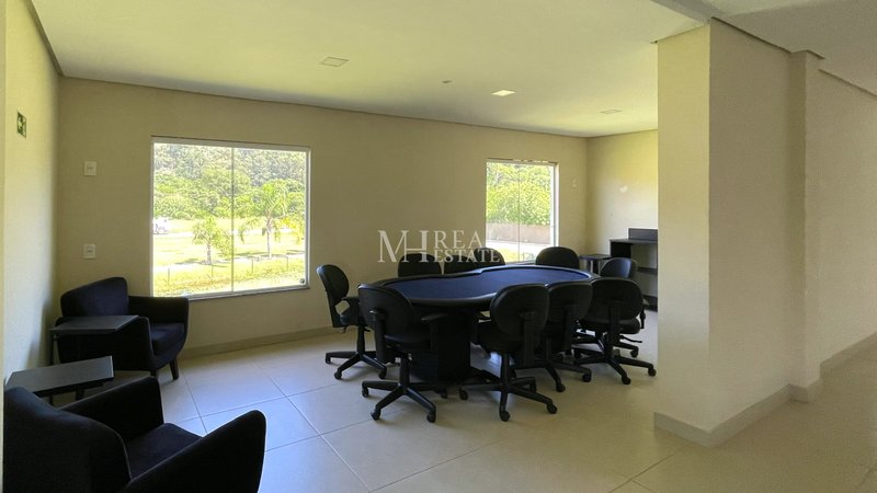 City Park Residence - Cachoeirinha/RS Estrada Manoel José do Nascimento Cachoeirinha - 