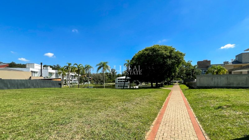 City Park Residence - Cachoeirinha/RS Estrada Manoel José do Nascimento Cachoeirinha - 