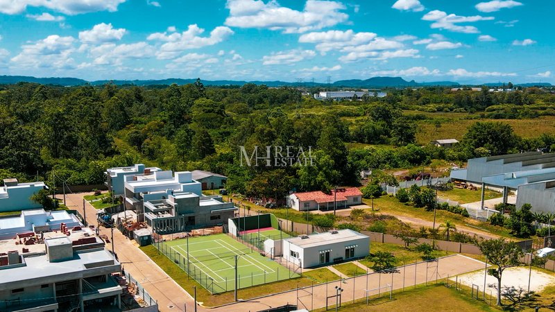City Park Residence - Cachoeirinha/RS Estrada Manoel José do Nascimento Cachoeirinha - 