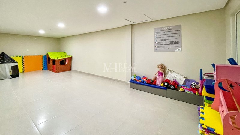 City Park Residence - Cachoeirinha/RS Estrada Manoel José do Nascimento Cachoeirinha - 