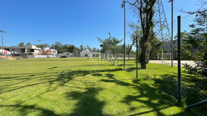 City Park Residence - Cachoeirinha/RS Estrada Manoel José do Nascimento Cachoeirinha - 