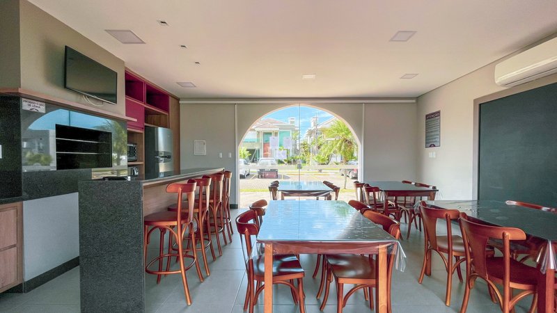 Villagio Firenze - Cachoeirinha/RS Avenida Frederico Augusto Ritter Cachoeirinha - 
