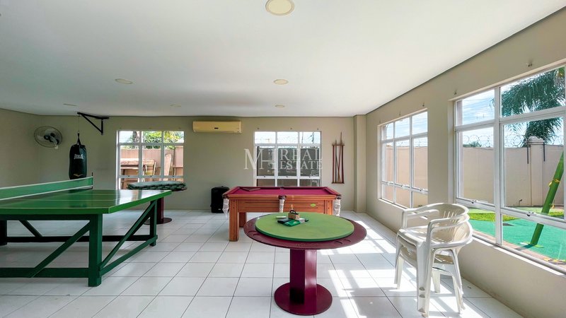 Villagio Firenze - Cachoeirinha/RS Avenida Frederico Augusto Ritter Cachoeirinha - 