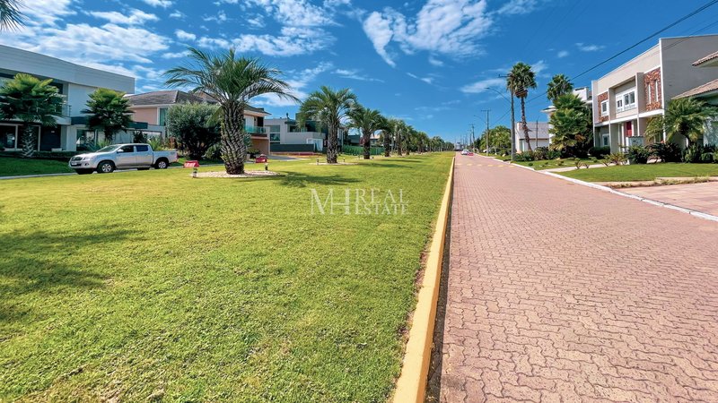 Villagio Firenze - Cachoeirinha/RS Avenida Frederico Augusto Ritter Cachoeirinha - 