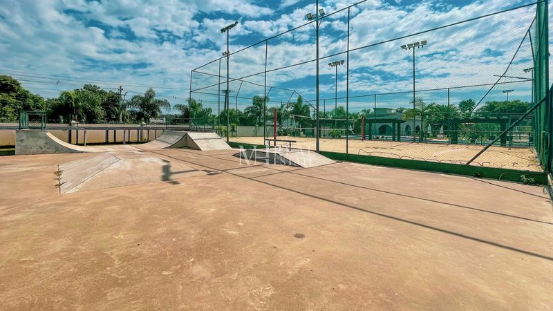 Villagio Firenze - Cachoeirinha/RS Avenida Frederico Augusto Ritter Cachoeirinha - 