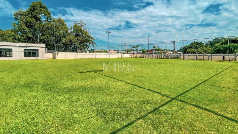 Villagio Firenze - Cachoeirinha/RS Avenida Frederico Augusto Ritter Cachoeirinha - 