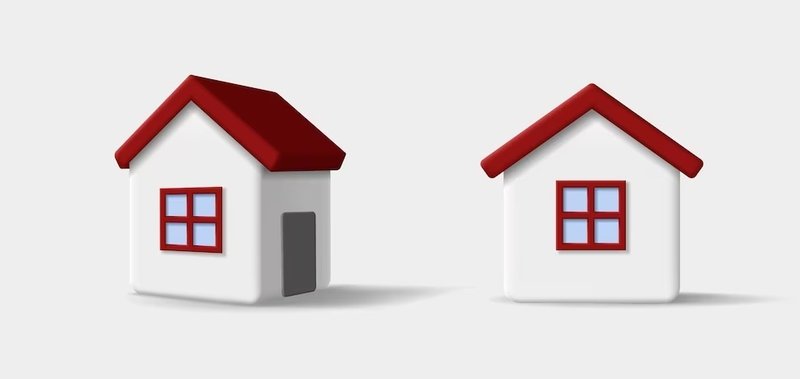 Alugue Já Apartamento com 01 quarto e varanda e condomínio completo - Sobral - 