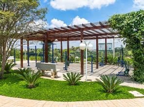 Casa Aruã Brisas Av das Americas Mogi das Cruzes - 