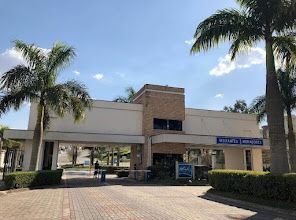Casa Aruã Brisas Av das Americas Mogi das Cruzes - 