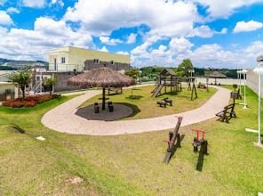 Casa Aruã Brisas Av das Americas Mogi das Cruzes - 