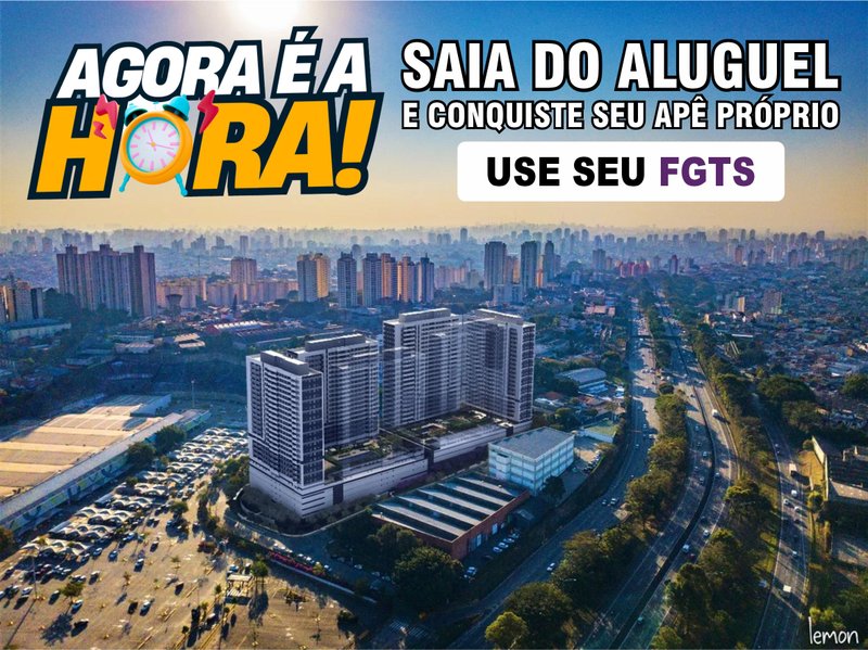 Gran Kazzas Sacomã Club: Viva em um Clube Particular Avenida Deputado Rubens Granja São Paulo - 