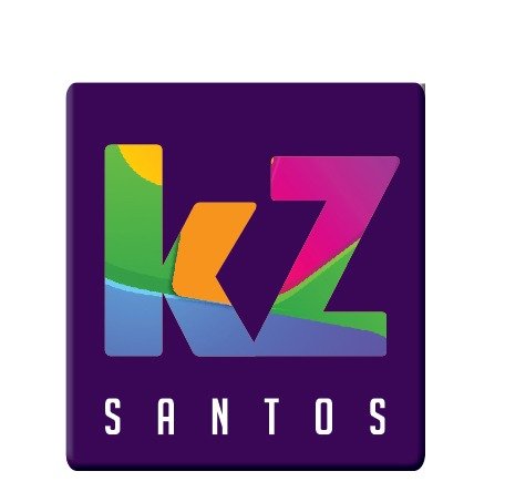 KZ SANTOS RUA RANGEL PESTANA Santos - 