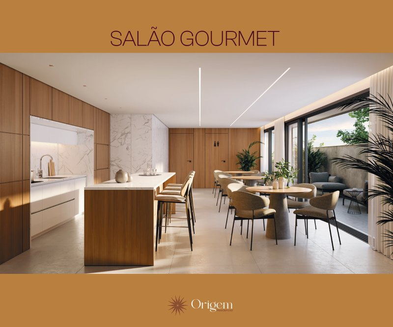 Residencial Origem Avenida Alvim Manoel Cardoso Balneário Gaivota - 