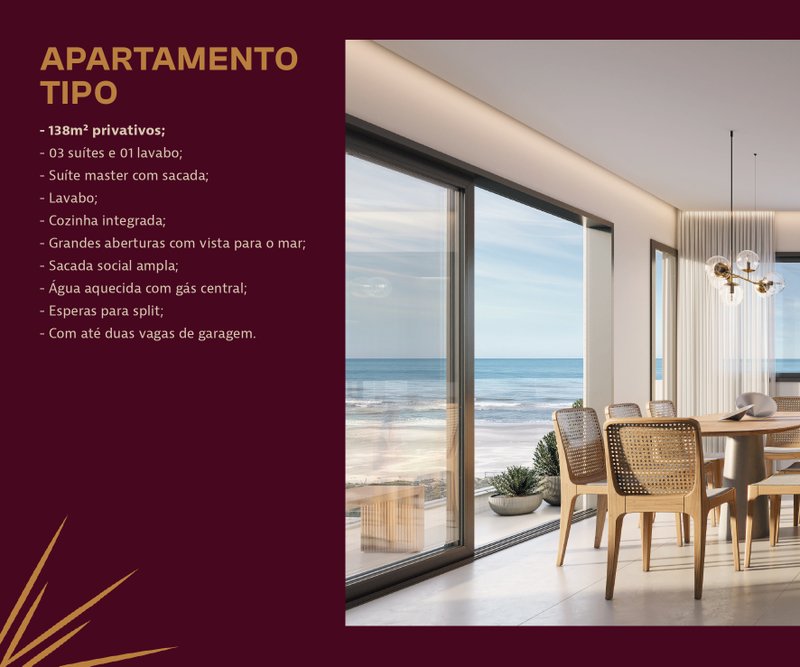 Residencial Origem Avenida Alvim Manoel Cardoso Balneário Gaivota - 