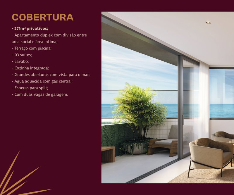 Residencial Origem Avenida Alvim Manoel Cardoso Balneário Gaivota - 