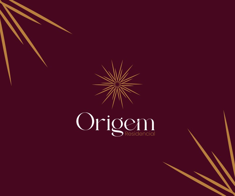 Residencial Origem Avenida Alvim Manoel Cardoso Balneário Gaivota - 