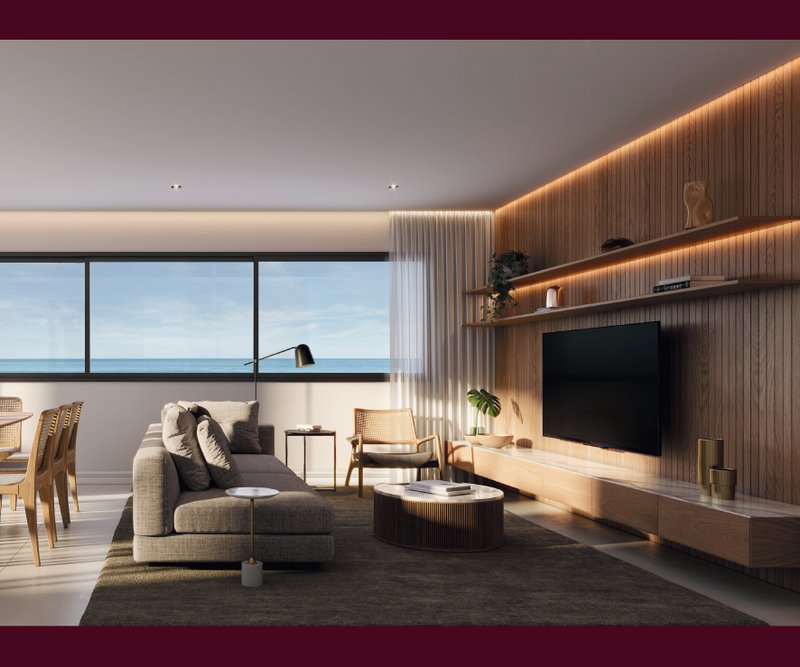 Residencial Origem Avenida Alvim Manoel Cardoso Balneário Gaivota - 