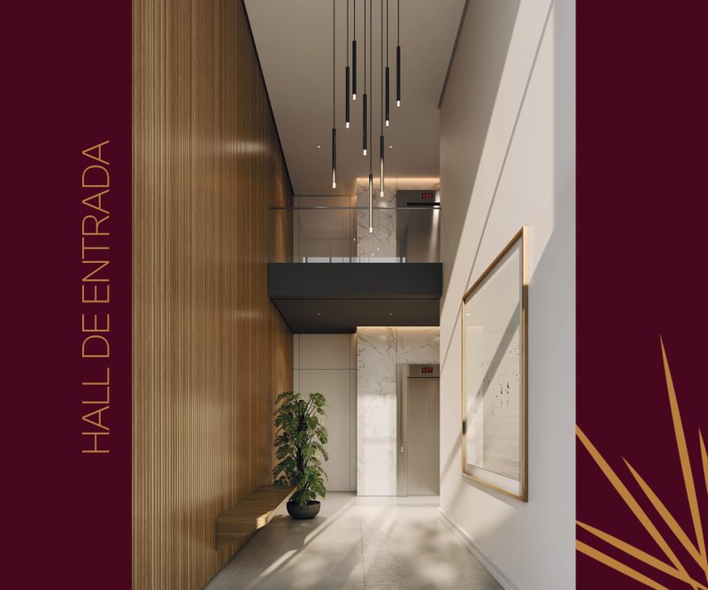 Residencial Origem Avenida Alvim Manoel Cardoso Balneário Gaivota - 