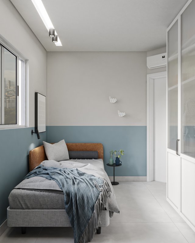 Residencial Davila  Avenida Santa Catarina Balneário Gaivota - 