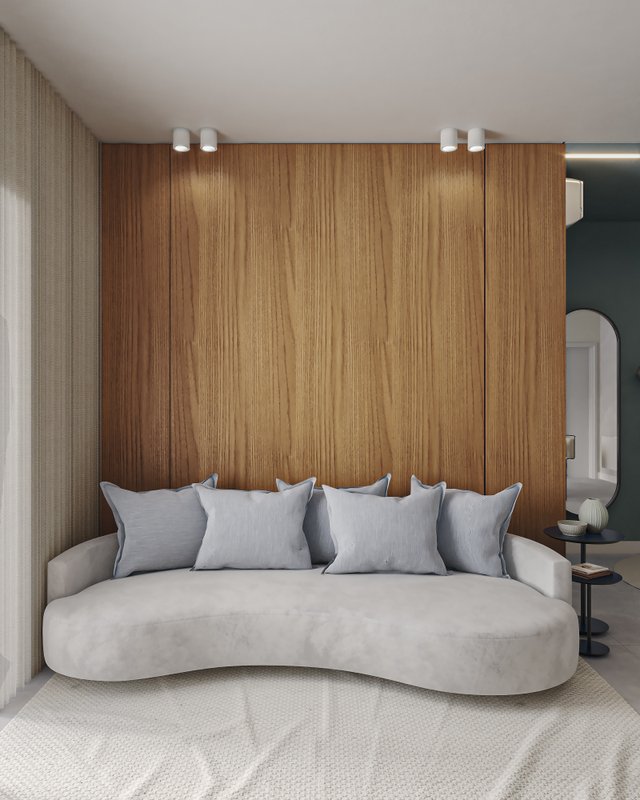 Residencial Davila  Avenida Santa Catarina Balneário Gaivota - 