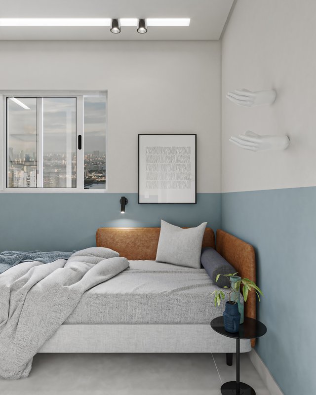 Residencial Davila  Avenida Santa Catarina Balneário Gaivota - 