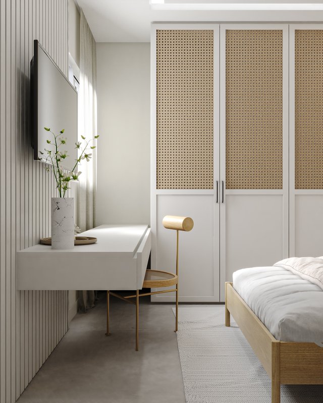 Residencial Davila  Avenida Santa Catarina Balneário Gaivota - 