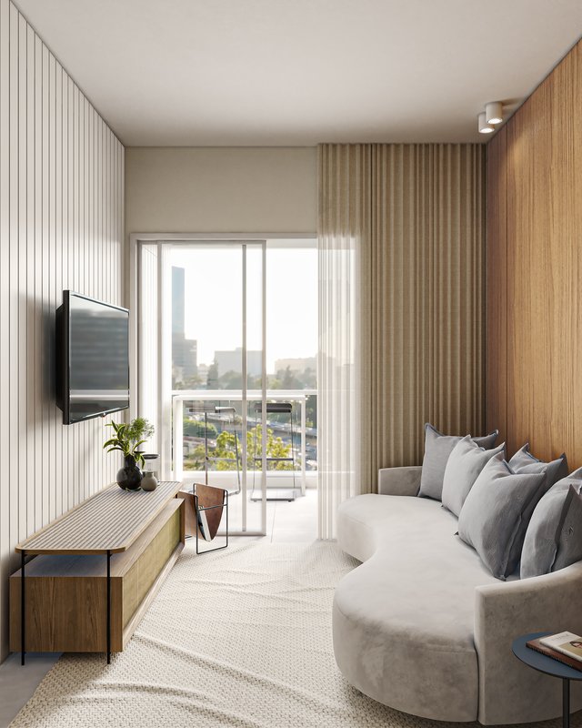 Residencial Davila  Avenida Santa Catarina Balneário Gaivota - 