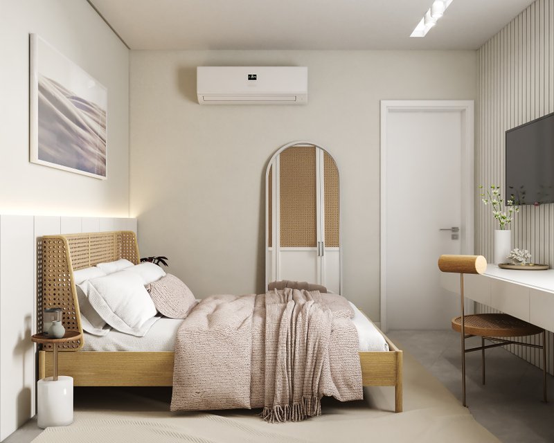 Residencial Davila  Avenida Santa Catarina Balneário Gaivota - 