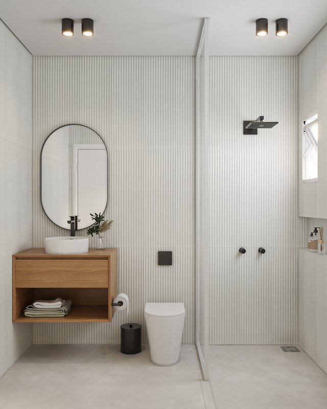 Residencial Davila  Avenida Santa Catarina Balneário Gaivota - 