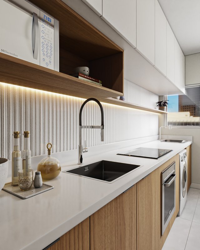 Residencial Davila  Avenida Santa Catarina Balneário Gaivota - 
