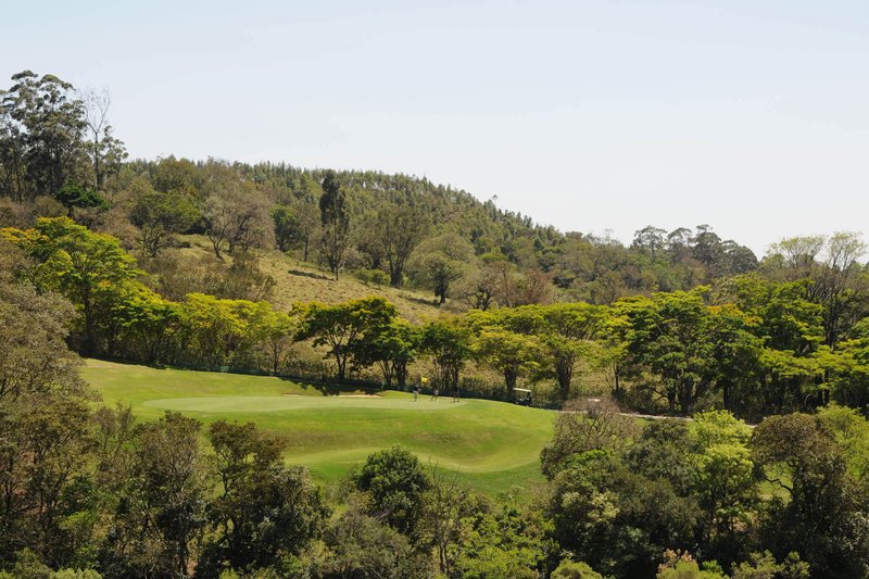 Terreno condomínio alto padrão, 1.000m2 em Cabreúva-SP Alameda Algarve Cabreuva - 